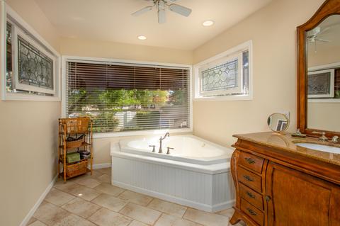 2128 E Ranch Rd, Tempe, AZ 85284 photo 23