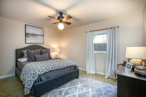 2128 E Ranch Rd, Tempe, AZ 85284 photo 32