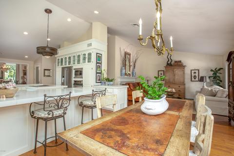 2128 E Ranch Rd, Tempe, AZ 85284 photo 17