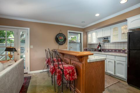 2128 E Ranch Rd, Tempe, AZ 85284 photo 29
