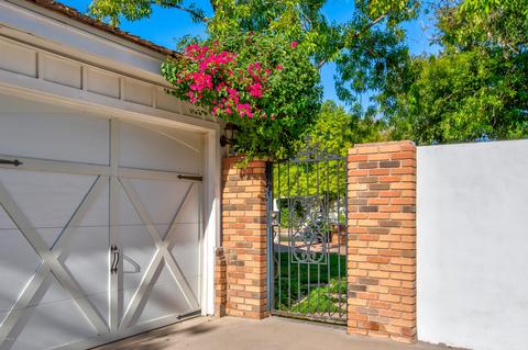 2128 E Ranch Rd, Tempe, AZ 85284 photo 44