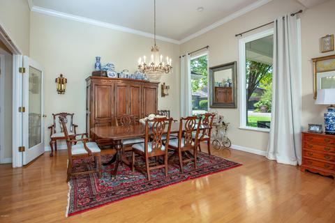 2128 E Ranch Rd, Tempe, AZ 85284 photo 18