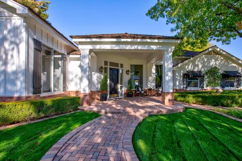 2128 E Ranch Rd, Tempe, AZ 85284 photo 36