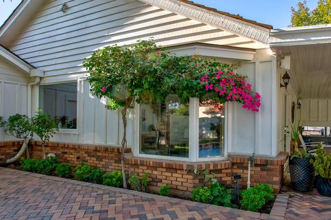 2128 E Ranch Rd, Tempe, AZ 85284 photo 45