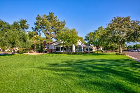 2128 E Ranch Rd, Tempe, AZ 85284 photo 6