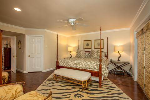 2128 E Ranch Rd, Tempe, AZ 85284 photo 22