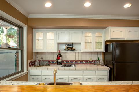 2128 E Ranch Rd, Tempe, AZ 85284 photo 30