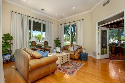 2128 E Ranch Rd, Tempe, AZ 85284 photo 19