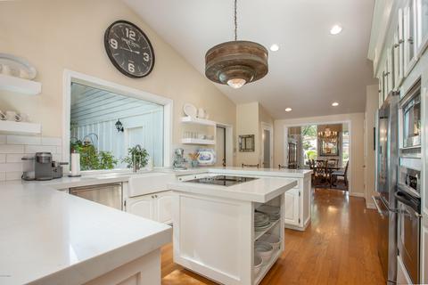 2128 E Ranch Rd, Tempe, AZ 85284 photo 14