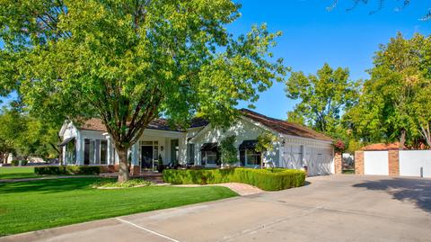 2128 E Ranch Rd, Tempe, AZ 85284 photo 38