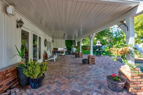 2128 E Ranch Rd, Tempe, AZ 85284 photo 8