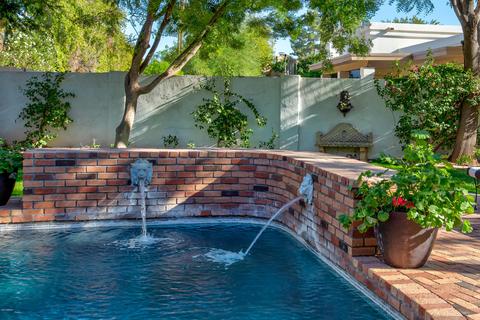 2128 E Ranch Rd, Tempe, AZ 85284 photo 40