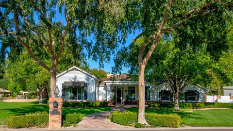 2128 E Ranch Rd, Tempe, AZ 85284 photo 37