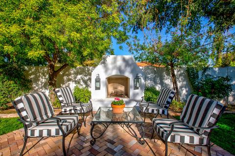 2128 E Ranch Rd, Tempe, AZ 85284 photo 7