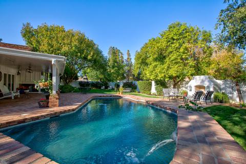 2128 E Ranch Rd, Tempe, AZ 85284 photo 4