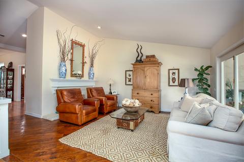 2128 E Ranch Rd, Tempe, AZ 85284 photo 16