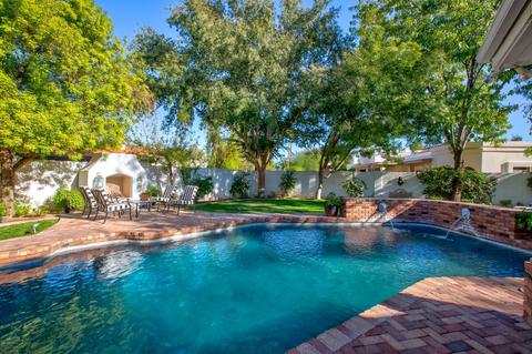 2128 E Ranch Rd, Tempe, AZ 85284 photo 43