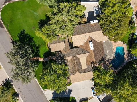 2128 E Ranch Rd, Tempe, AZ 85284 photo 47