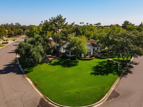 2128 E Ranch Rd, Tempe, AZ 85284 photo 5