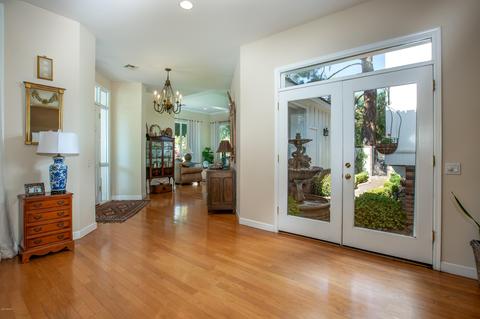 2128 E Ranch Rd, Tempe, AZ 85284 photo 21