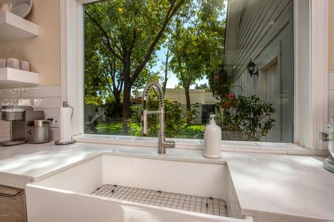 2128 E Ranch Rd, Tempe, AZ 85284 photo 13