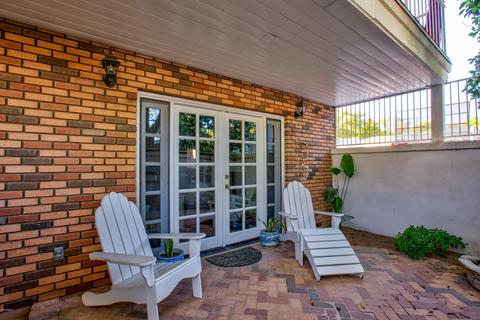2128 E Ranch Rd, Tempe, AZ 85284 photo 41