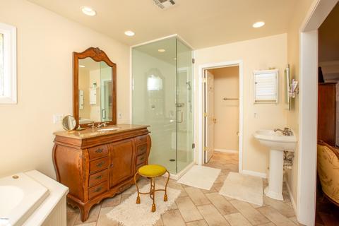 2128 E Ranch Rd, Tempe, AZ 85284 photo 24