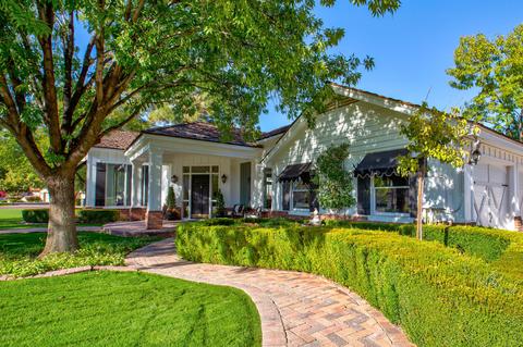 2128 E Ranch Rd, Tempe, AZ 85284 photo 1