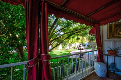 2128 E Ranch Rd, Tempe, AZ 85284 photo 48