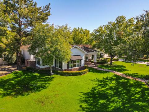 2128 E Ranch Rd, Tempe, AZ 85284 photo 9
