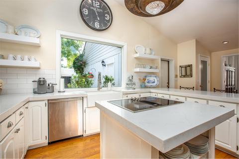 2128 E Ranch Rd, Tempe, AZ 85284 photo 10