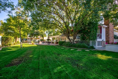 2128 E Ranch Rd, Tempe, AZ 85284 photo 42