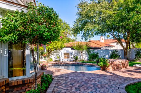 2128 E Ranch Rd, Tempe, AZ 85284 photo 39