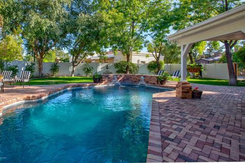2128 E Ranch Rd, Tempe, AZ 85284 photo 3