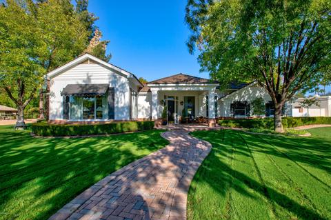 2128 E Ranch Rd, Tempe, AZ 85284 photo 35