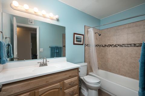 927 E Mesquite Ave, Apache Junction, AZ 85119 photo 20