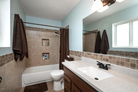 927 E Mesquite Ave, Apache Junction, AZ 85119 photo 17