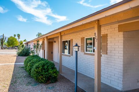 927 E Mesquite Ave, Apache Junction, AZ 85119 photo 25