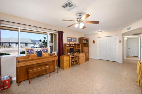 927 E Mesquite Ave, Apache Junction, AZ 85119 photo 7
