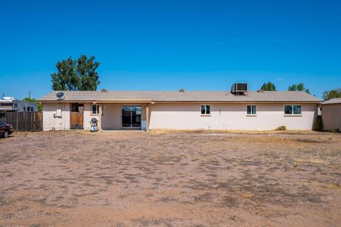 927 E Mesquite Ave, Apache Junction, AZ 85119 photo 23