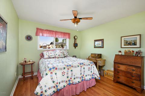 927 E Mesquite Ave, Apache Junction, AZ 85119 photo 19