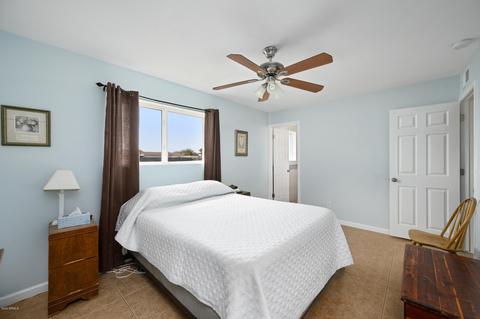 927 E Mesquite Ave, Apache Junction, AZ 85119 photo 16