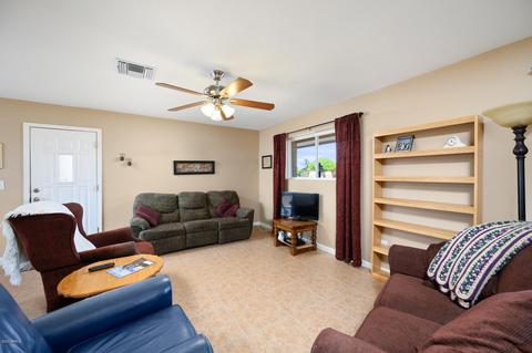 927 E Mesquite Ave, Apache Junction, AZ 85119 photo 5