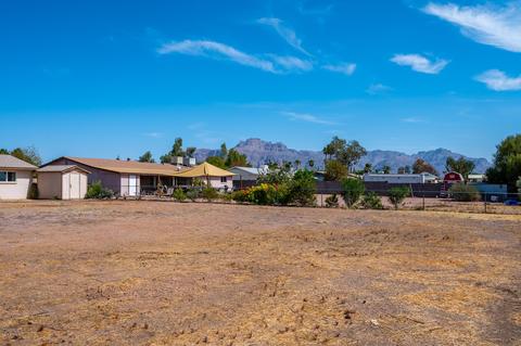 927 E Mesquite Ave, Apache Junction, AZ 85119 photo 22