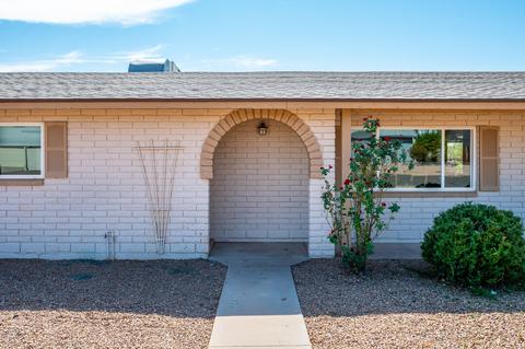 927 E Mesquite Ave, Apache Junction, AZ 85119 photo 3