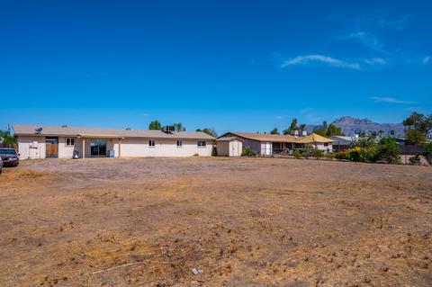 927 E Mesquite Ave, Apache Junction, AZ 85119 photo 21