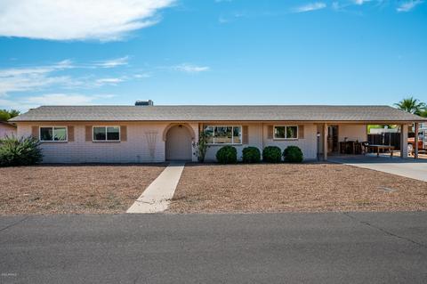 927 E Mesquite Ave, Apache Junction, AZ 85119 photo 2