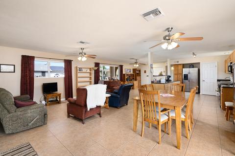 927 E Mesquite Ave, Apache Junction, AZ 85119 photo 8