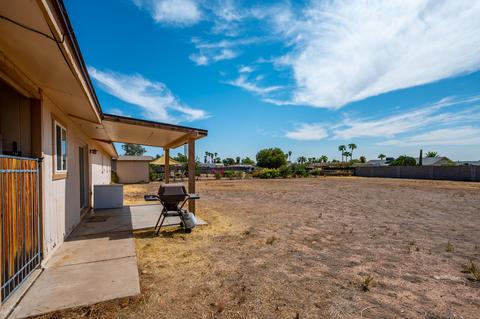 927 E Mesquite Ave, Apache Junction, AZ 85119 photo 24