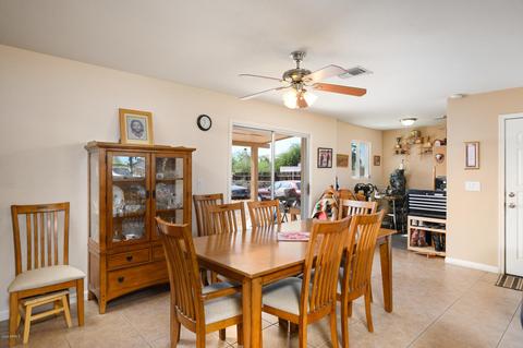 927 E Mesquite Ave, Apache Junction, AZ 85119 photo 12